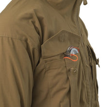 Load image into Gallery viewer, Helikon Tex SAS Smock