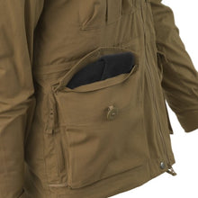 Load image into Gallery viewer, Helikon Tex SAS Smock