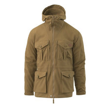 Load image into Gallery viewer, Helikon Tex SAS Smock