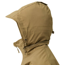 Load image into Gallery viewer, Helikon Tex Trooper Jacket MK2