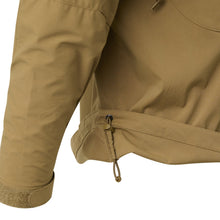 Load image into Gallery viewer, Helikon Tex Trooper Jacket MK2