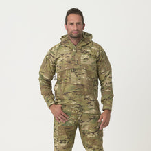 Load image into Gallery viewer, Helikon Tex Tracer Anorak Jacket - Polycotton Ripstop