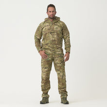 Load image into Gallery viewer, Helikon Tex Tracer Anorak Jacket - Polycotton Ripstop