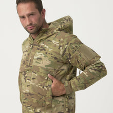 Load image into Gallery viewer, Helikon Tex Tracer Anorak Jacket - Polycotton Ripstop