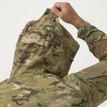 Load image into Gallery viewer, Helikon Tex Tracer Anorak Jacket - Polycotton Ripstop