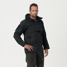 Load image into Gallery viewer, Helikon Tex Tracer Anorak Jacket