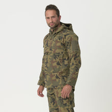 Load image into Gallery viewer, Helikon Tex Tracer Anorak Jacket