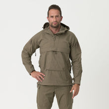 Load image into Gallery viewer, Helikon Tex Tracer Anorak Jacket
