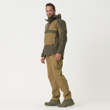 Load image into Gallery viewer, Helikon Tex Tracer Anorak Jacket