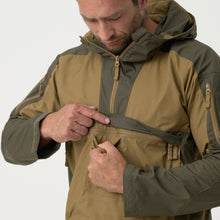 Load image into Gallery viewer, Helikon Tex Tracer Anorak Jacket