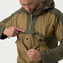 Load image into Gallery viewer, Helikon Tex Tracer Anorak Jacket