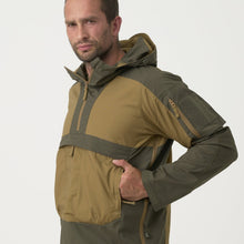 Load image into Gallery viewer, Helikon Tex Tracer Anorak Jacket