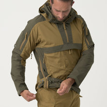 Load image into Gallery viewer, Helikon Tex Tracer Anorak Jacket