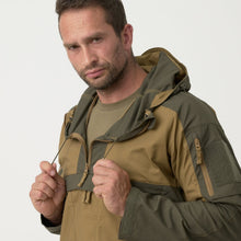 Load image into Gallery viewer, Helikon Tex Tracer Anorak Jacket
