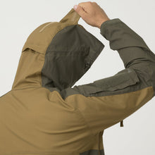 Load image into Gallery viewer, Helikon Tex Tracer Anorak Jacket