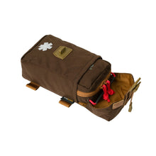 Load image into Gallery viewer, Helikon Tex Bushcraft First Aid Kit