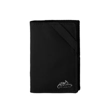 Load image into Gallery viewer, Helikon Tex EDC Mini Wallet - Cordura