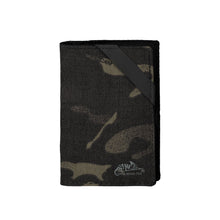 Load image into Gallery viewer, Helikon Tex EDC Mini Wallet - Cordura