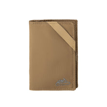 Load image into Gallery viewer, Helikon Tex EDC Mini Wallet - Cordura
