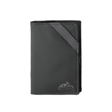 Load image into Gallery viewer, Helikon Tex EDC Mini Wallet - Cordura