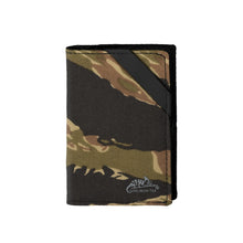 Load image into Gallery viewer, Helikon Tex EDC Mini Wallet - Cordura