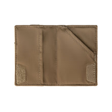 Load image into Gallery viewer, Helikon Tex EDC Mini Wallet - Cordura
