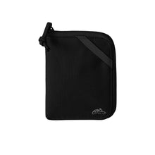 Load image into Gallery viewer, Helikon Tex EDC Large Wallet - Cordura