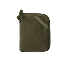 Load image into Gallery viewer, Helikon Tex EDC Large Wallet - Cordura