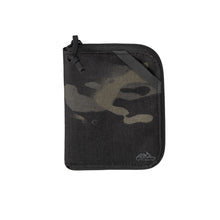 Load image into Gallery viewer, Helikon Tex EDC Large Wallet - Cordura