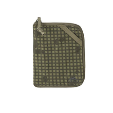 Load image into Gallery viewer, Helikon Tex EDC Large Wallet - Cordura