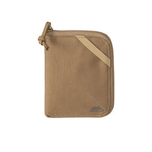 Load image into Gallery viewer, Helikon Tex EDC Large Wallet - Cordura