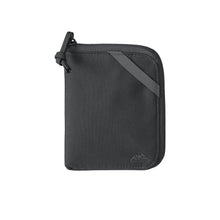 Load image into Gallery viewer, Helikon Tex EDC Large Wallet - Cordura