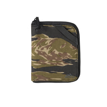Load image into Gallery viewer, Helikon Tex EDC Large Wallet - Cordura
