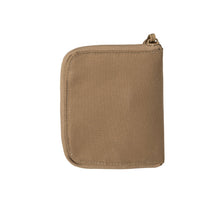 Load image into Gallery viewer, Helikon Tex EDC Large Wallet - Cordura