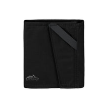Load image into Gallery viewer, Helikon-Tex EDC Medium Wallet - Cordura