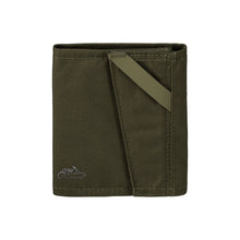 Load image into Gallery viewer, Helikon-Tex EDC Medium Wallet - Cordura