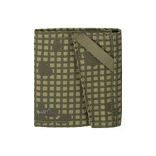 Load image into Gallery viewer, Helikon-Tex EDC Medium Wallet - Cordura