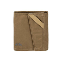 Load image into Gallery viewer, Helikon-Tex EDC Medium Wallet - Cordura
