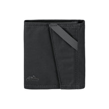 Load image into Gallery viewer, Helikon-Tex EDC Medium Wallet - Cordura