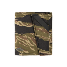 Load image into Gallery viewer, Helikon-Tex EDC Medium Wallet - Cordura
