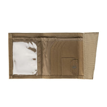Load image into Gallery viewer, Helikon-Tex EDC Medium Wallet - Cordura