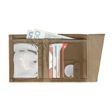 Load image into Gallery viewer, Helikon-Tex EDC Medium Wallet - Cordura
