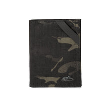 Load image into Gallery viewer, Helikon-Tex EDC Small Wallet - Cordura