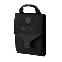 Load image into Gallery viewer, Helikon Tex Flat Med Pouch