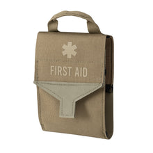 Load image into Gallery viewer, Helikon Tex Flat Med Pouch