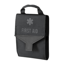 Load image into Gallery viewer, Helikon Tex Flat Med Pouch