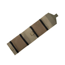 Load image into Gallery viewer, Helikon Tex Flat Med Pouch