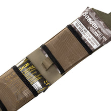 Load image into Gallery viewer, Helikon Tex Flat Med Pouch