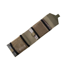 Load image into Gallery viewer, Helikon Tex Flat Med Pouch