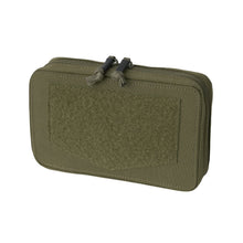 Load image into Gallery viewer, Helikon Tex Guardian Admin Pouch